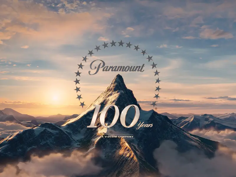 Governo do Reino Unido intervém em possível fusão bilionária entre Paramount e Warner Bros. Discovery
