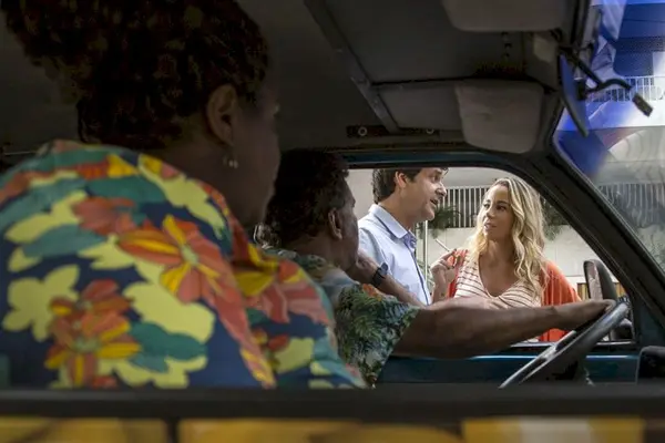 Imagem 11 do filme