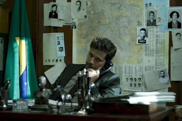 Imagem 5 do filme