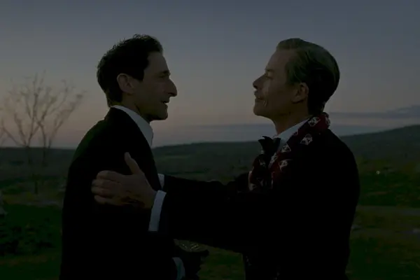 Imagem 4 do filme