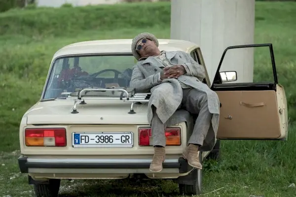 Imagem 16 do filme