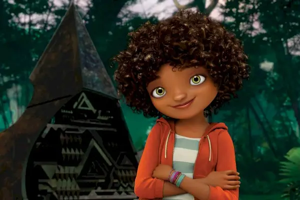Imagem 10 do filme