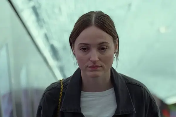 Imagem 44 do filme