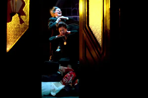 Imagem 113 do filme