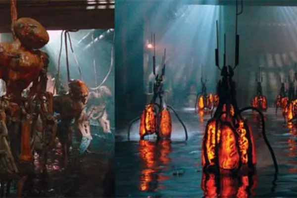 Imagem 4 do filme