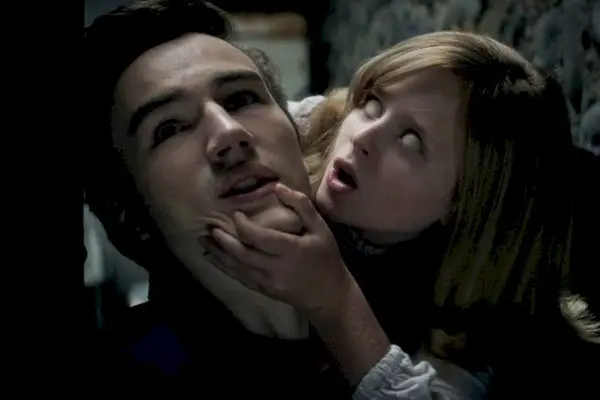 Imagem 2 do filme
