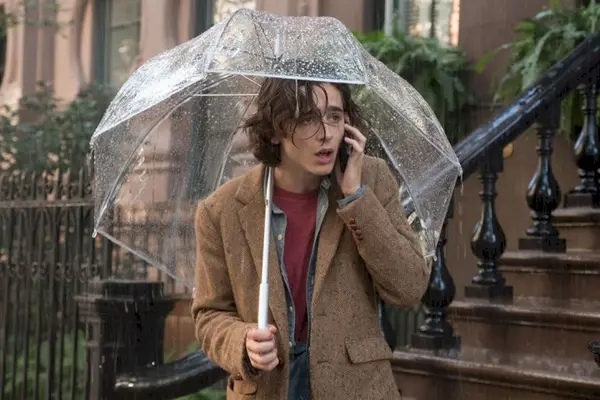 Imagem 18 do filme