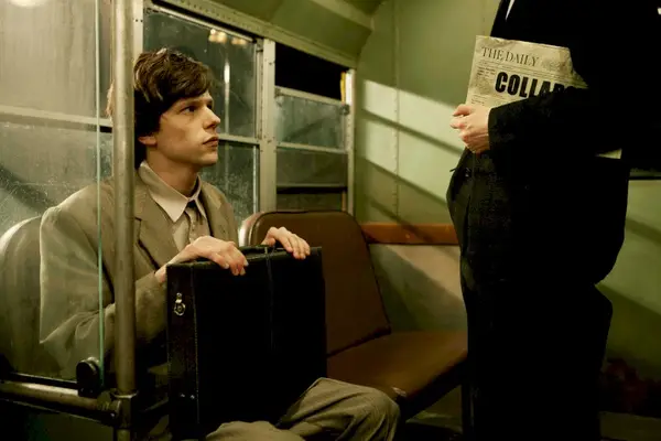 Imagem 14 do filme