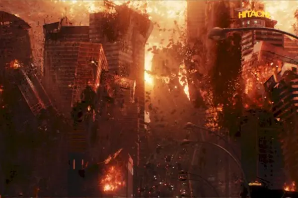 Imagem 48 do filme