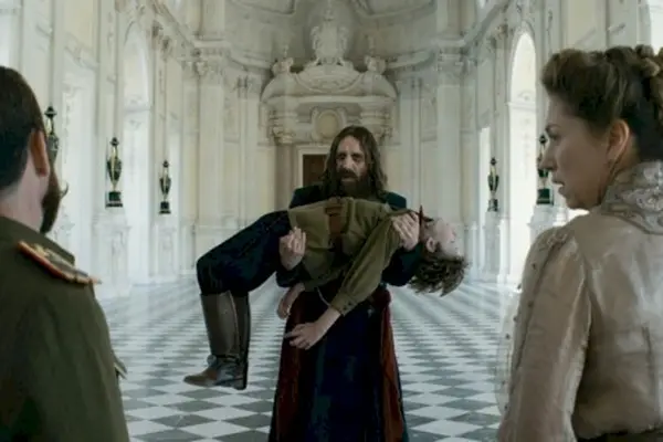 Imagem 17 do filme