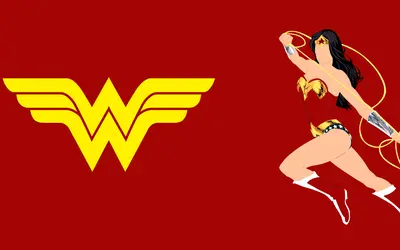 ‘Superman 2’ busca atriz ‘com atitude’; rumor aponta para introdução da Mulher-Maravilha