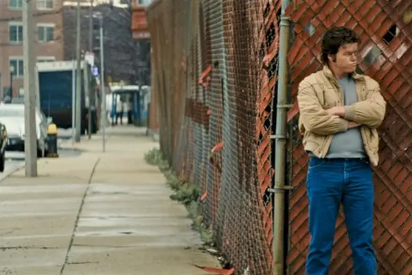 Imagem 5 do filme