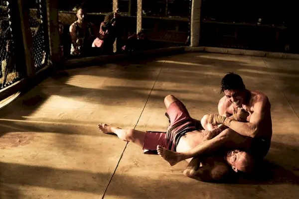 Imagem 9 do filme