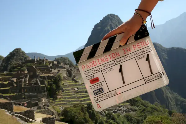 Imagem 5 do filme