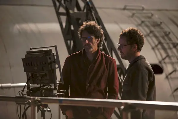 Imagem 22 do filme