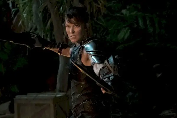 Imagem 15 do filme