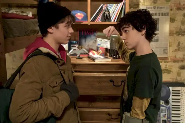 Imagem 16 do filme