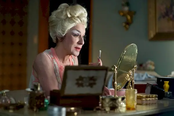 Imagem 5 do filme