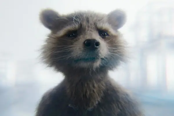 Imagem 33 do filme