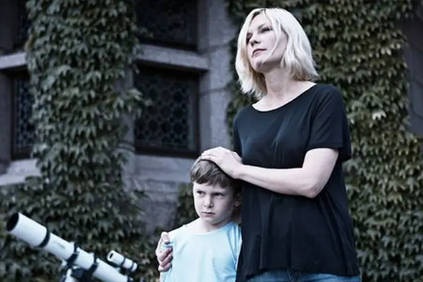 Imagem 9 do filme