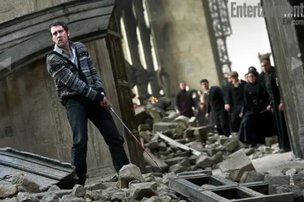 Imagem 1 do filme