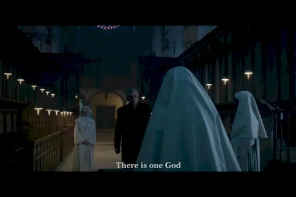 Imagem 12 do filme