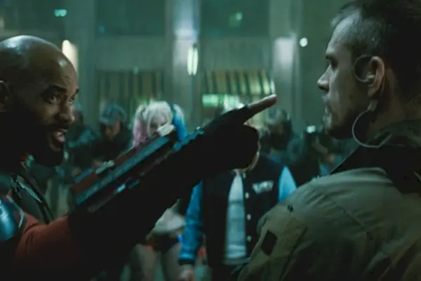 Imagem 25 do filme
