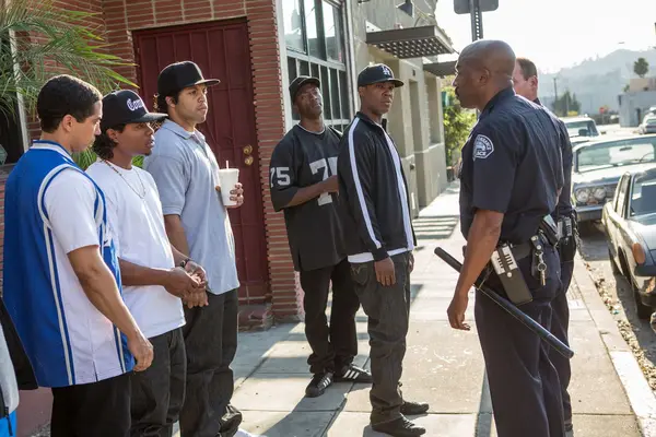 Imagem 9 do filme