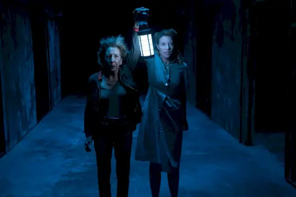 Imagem 11 do filme
