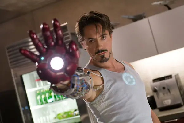 Imagem 11 do filme