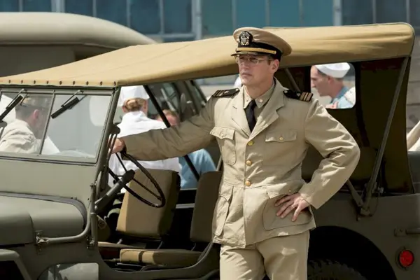 Imagem 17 do filme