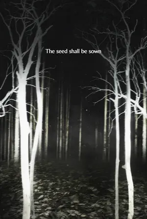 Terror em Shelby Oaks