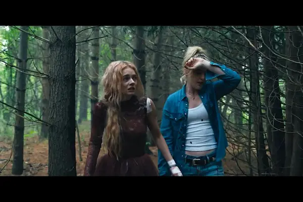 Imagem 22 do filme