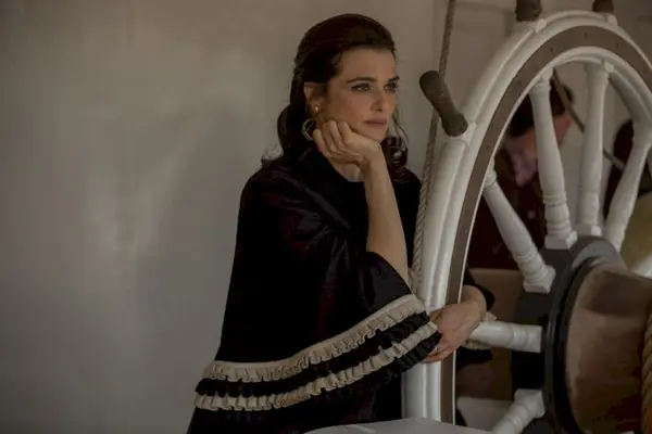 Imagem 8 do filme