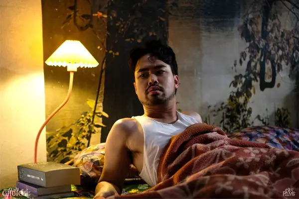 Imagem 2 do filme