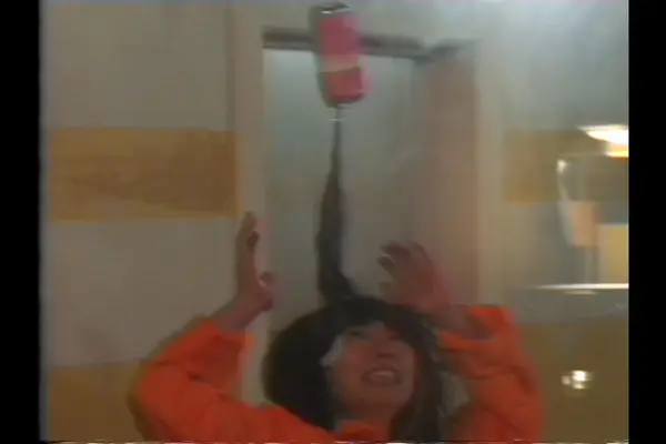 Imagem 34 do filme
