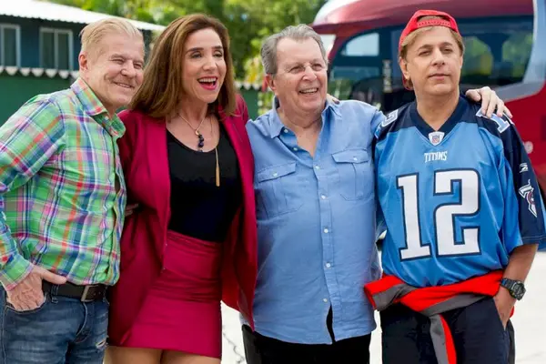 Imagem 1 do filme