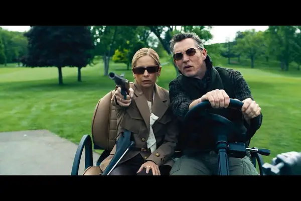 Imagem 10 do filme