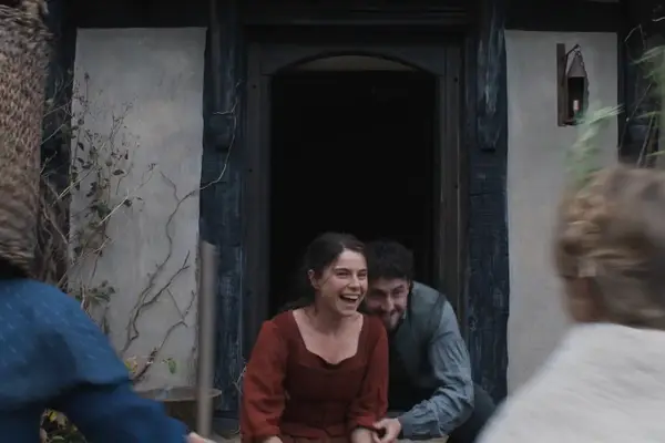 Imagem 16 do filme