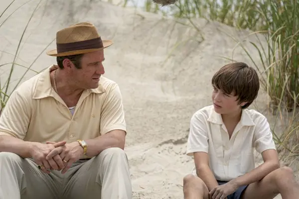 Imagem 10 do filme