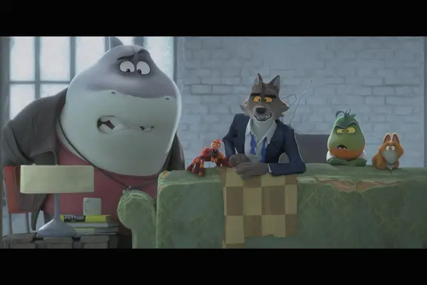 Imagem 29 do filme