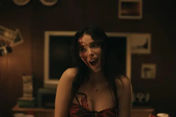 Imagem 21 do filme