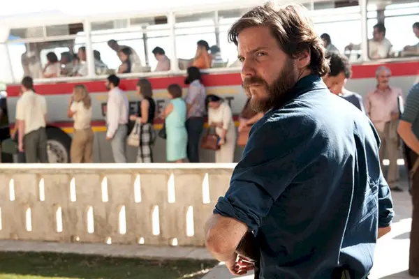 Imagem 5 do filme