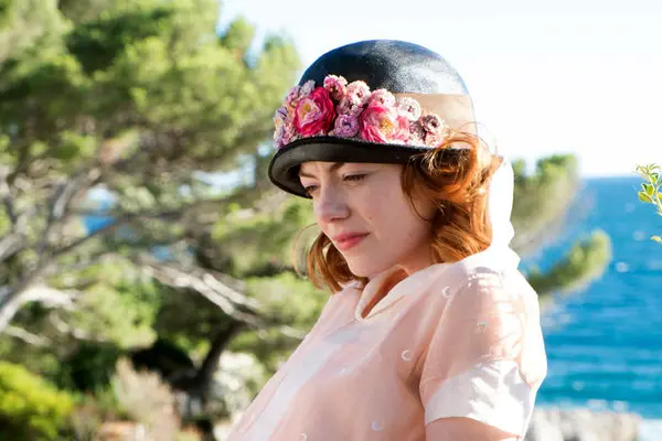 Imagem 7 do filme