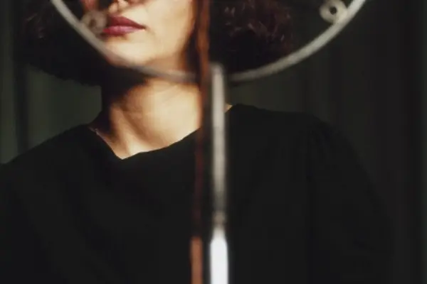 Imagem 33 do filme