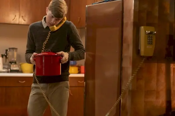 Imagem 6 do filme