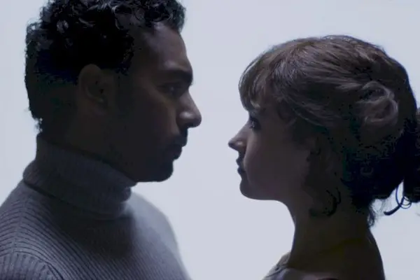 Imagem 13 do filme