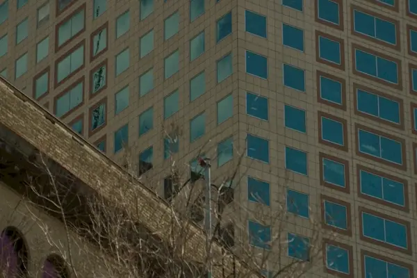 Imagem 9 do filme