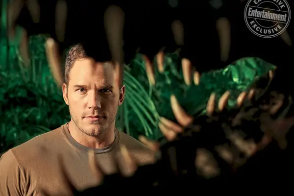 Imagem 9 do filme