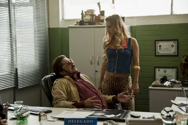 Imagem 11 do filme